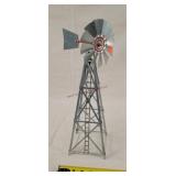 16" Model Windmill