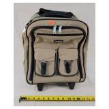 Baggallini Carry On Bag