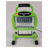 Eco Zone LED Work Light
