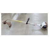 Stihl FS 45C Gas Weed Eater - Runs