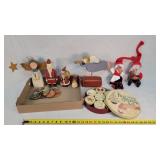 Cool Christmas Decor