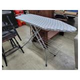 Quality Ironing Board