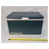 Coleman 22" Cooler