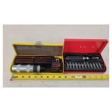 2- AKM Impact Driver Sets