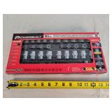 Powerbuilt 81pc Specialty Tool Set