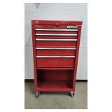 Waterloo Rolling Tool Box 22x40x12"