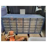 36- Drawer Organizer 9" x 18"