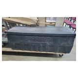 Packer 75 Delta 52" Pickup Toolbox