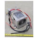 Magnete-Tek Converter Charher - As is
