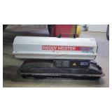 Reddy Heater 60k BTU Heater