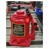 Stark 20 Tonn Bottle Jack