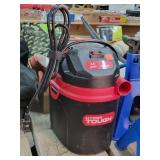 Hyper Tough 1.5 Gallon Mini Shop Vac
