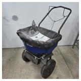 Chapin All Weather Spreader