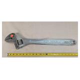 PT 24" Crescent Wrench