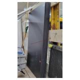 10- Laminated 3/8 x 23.25 x 47.25 Shelf Planks