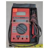 Snap-on MT145 Multimeter