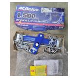 AC Delco 1500lbs Engine Leveler