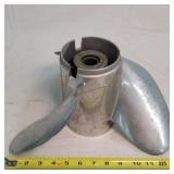14.5x25M Boat Propeller