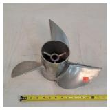 48-74600-2123 Boat Propeller
