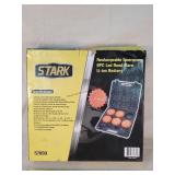 Stark 6pc LED Road Flare set
