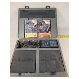 OTC 2000 Diagnostics Tool