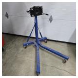 Cummins Heavy Duty 1250lbs Engine Stand