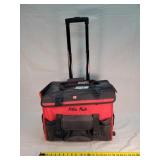 Xtreme Power Wide Mouth 18" Tool Bag