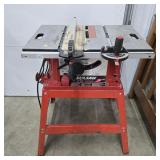 Skilsaw 10" Table Saw