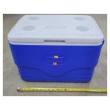 Coleman 20" Cooler