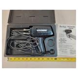 Blue-Point Dual Heat Soldering Gun Kit