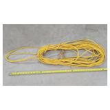 Long Quality Drop Cord