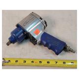 Blue-Point 3/8" Air Impact Wrench