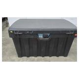 Contico Pro Tuff Plastic Bin