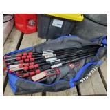 Zip Wall 10 Sheetrock Helpers