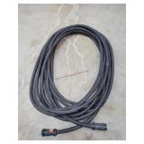10.9lb 10-Pin Wire