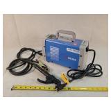 Small Arc 125 DS Welder