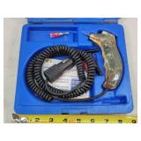 Blue-Point CTS1 Test Light