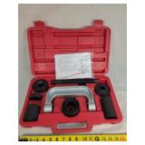 4WD Ball Joint Service Set
