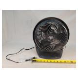 Vernado 12" Fan