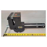 Stark 6" Bench Vise
