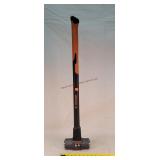 Truper 12lb Sledge Hammer