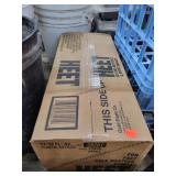 24- Heet Water Remover - 12oz each