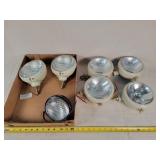 7- Farming Mountable Lights