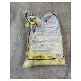 Bag of Fencing Insulators