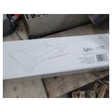 Performax 18x30 Mover Dolly - Open Box