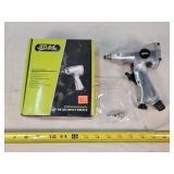 Jmac 3/8" DR Air Impact Wrench