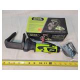 Jmac 3" Cut-Off Tool