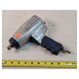 Blue-Point 1/2" Air Impact Wrench