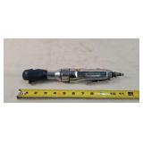 Blue-Point Angle 3/8" Air Impact Wrench