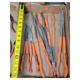 6- Pittsburgh Specialty Plyers